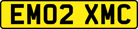 EM02XMC