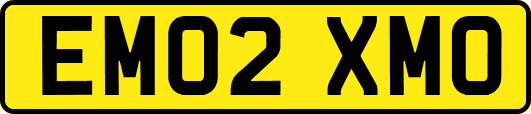 EM02XMO