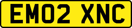 EM02XNC