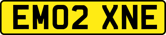EM02XNE