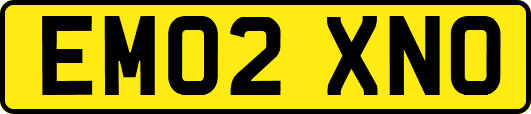 EM02XNO
