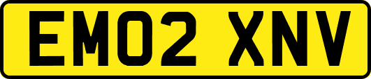 EM02XNV