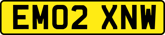 EM02XNW