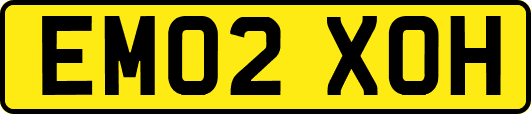 EM02XOH