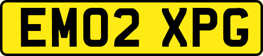 EM02XPG