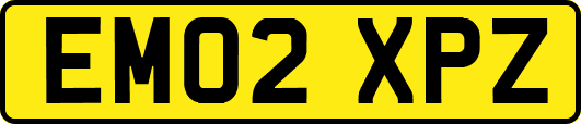 EM02XPZ