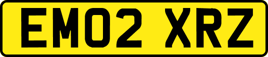 EM02XRZ