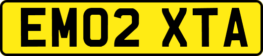 EM02XTA
