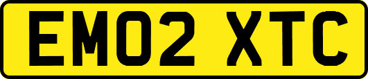 EM02XTC