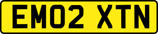 EM02XTN
