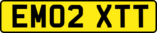 EM02XTT