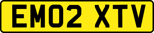EM02XTV