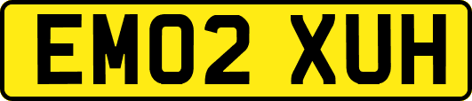 EM02XUH