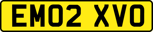 EM02XVO