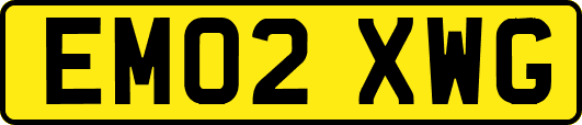 EM02XWG