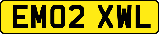 EM02XWL