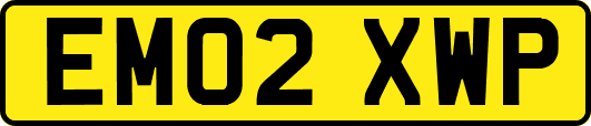 EM02XWP