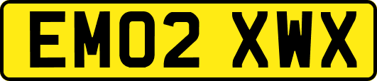 EM02XWX