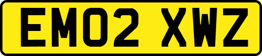 EM02XWZ