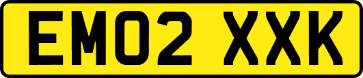 EM02XXK