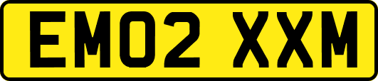 EM02XXM