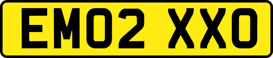 EM02XXO