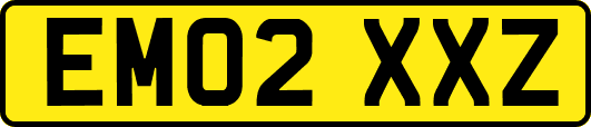 EM02XXZ