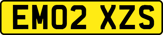 EM02XZS