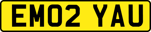 EM02YAU
