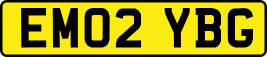 EM02YBG