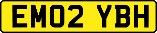 EM02YBH