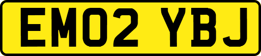 EM02YBJ