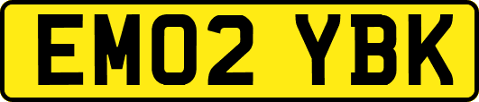 EM02YBK