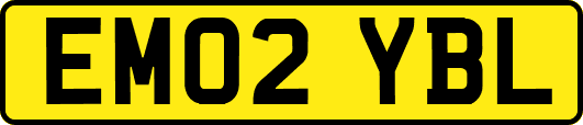 EM02YBL