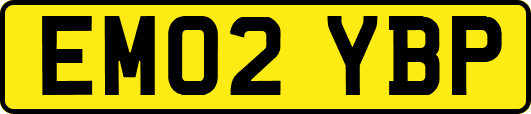 EM02YBP