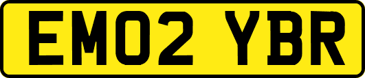 EM02YBR