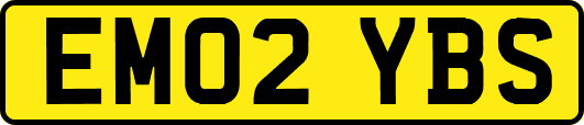 EM02YBS