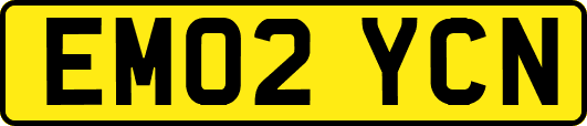 EM02YCN