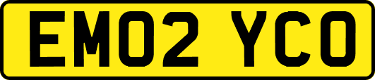 EM02YCO