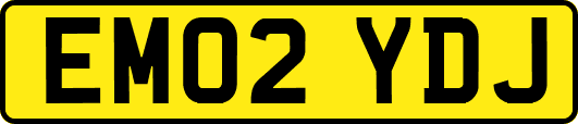 EM02YDJ