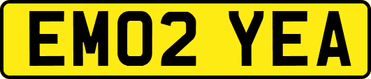 EM02YEA