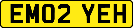 EM02YEH