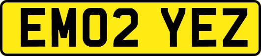 EM02YEZ