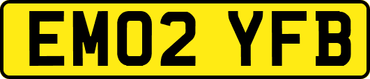 EM02YFB
