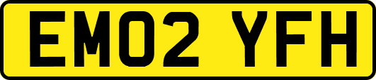 EM02YFH