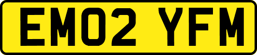 EM02YFM