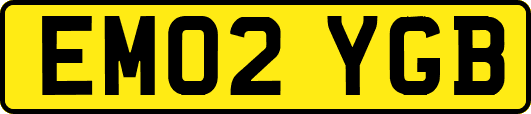 EM02YGB