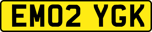 EM02YGK