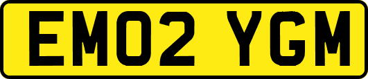 EM02YGM