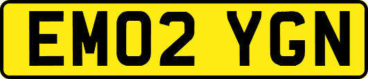 EM02YGN